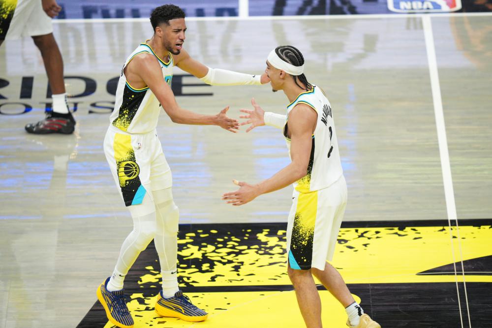 湖人战绩再 湖人战绩再