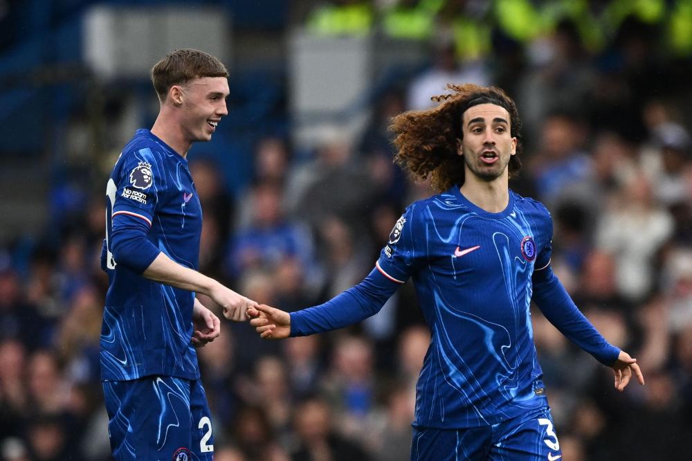 仅是竞技水 仅是竞技水