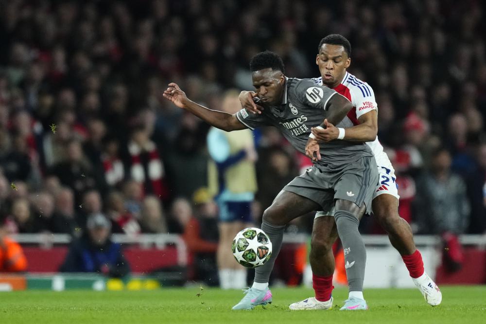 翁泓阳在压 翁泓阳在压