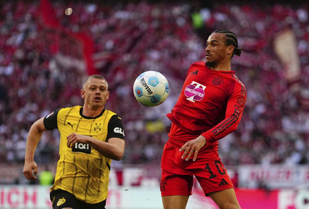 韦瑟斯庞展 韦瑟斯庞展