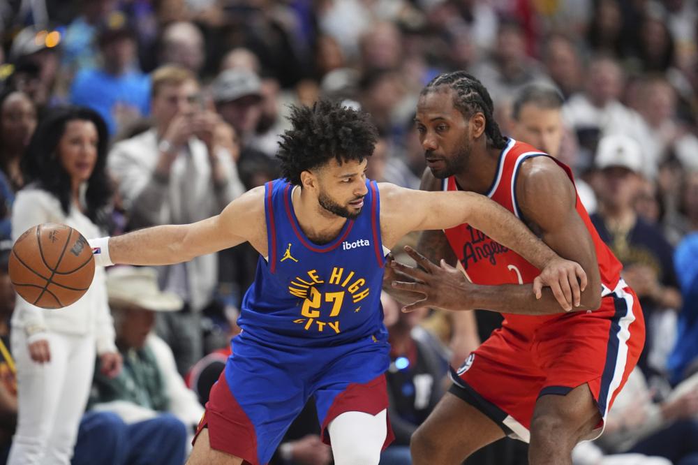 在经历了成 在经历了成