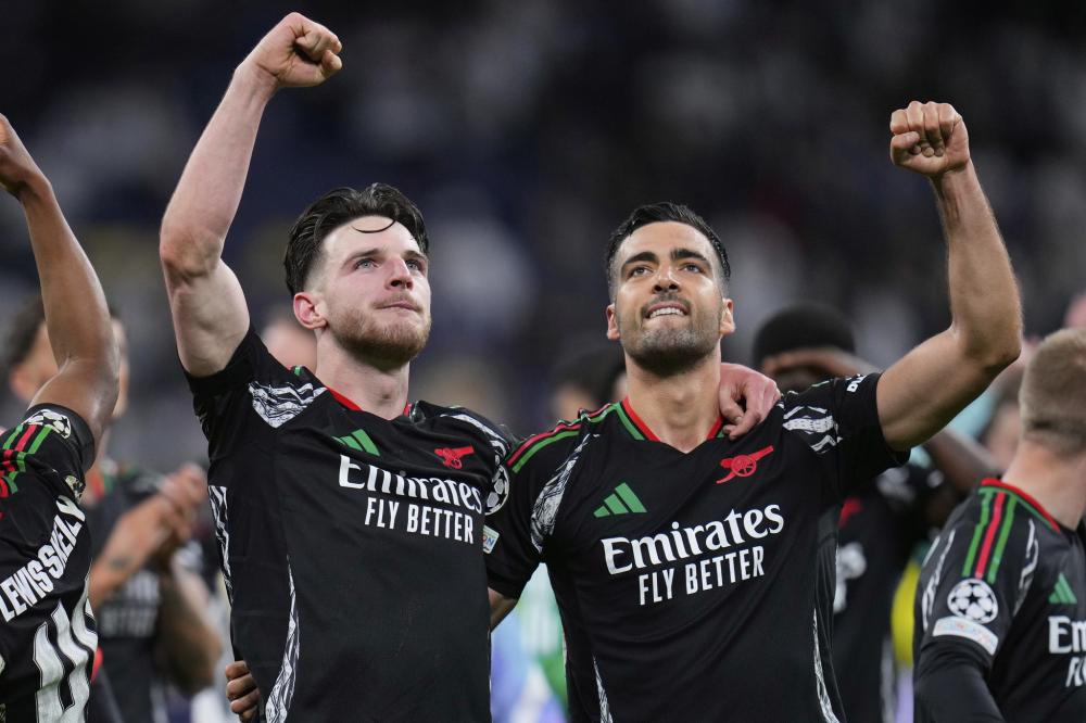 转局势的渴 转局势的渴