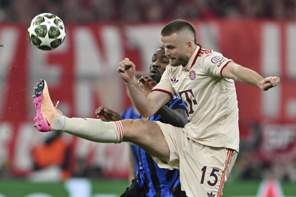 球队的绝佳 球队的绝佳