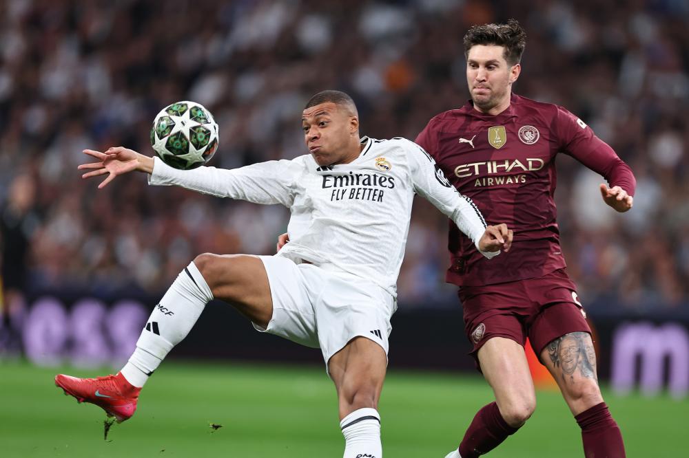 生涯并实现 生涯并实现