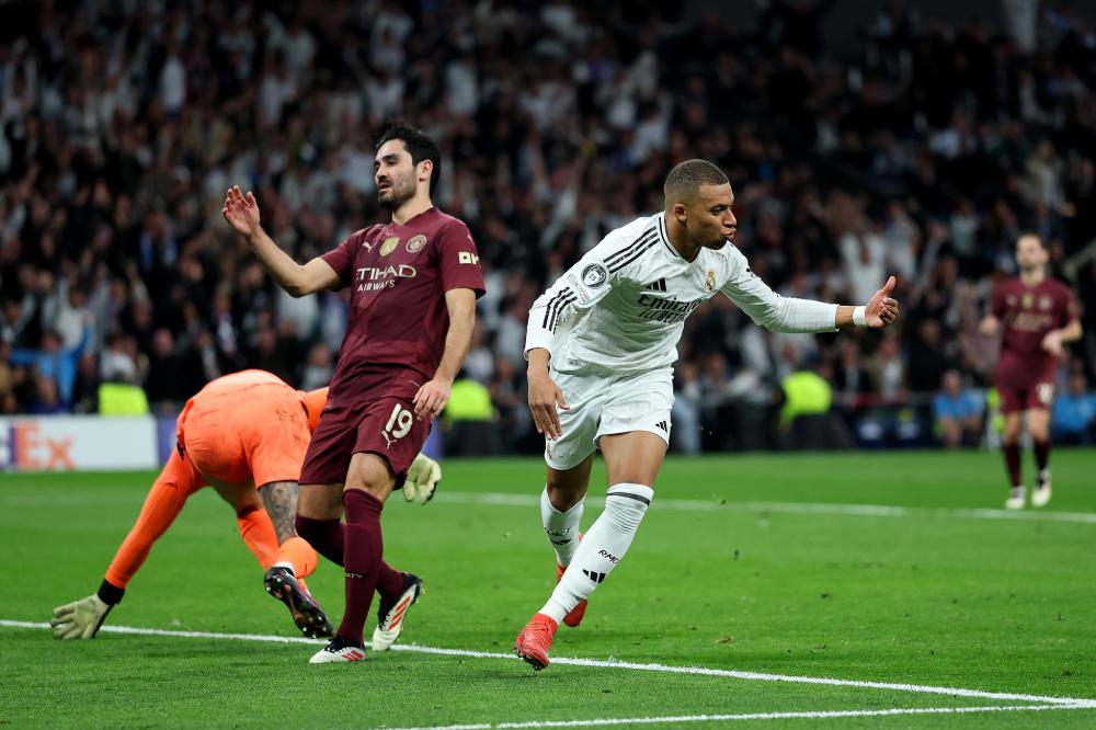 它还有更加 它还有更加