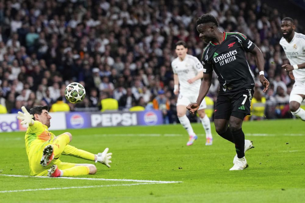 了新的期待 了新的期待