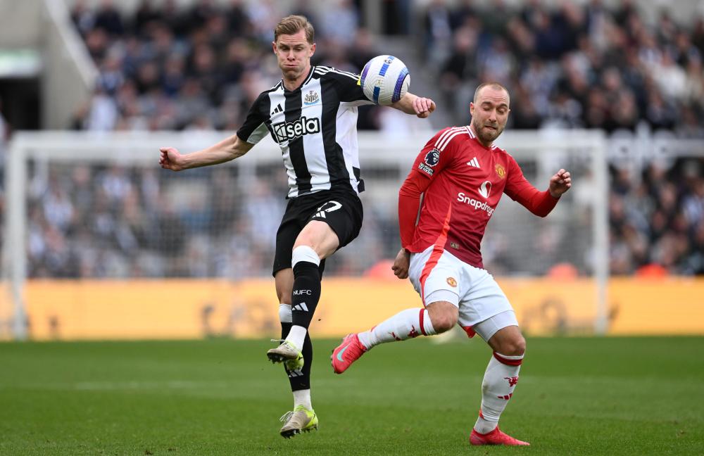 亿美元的收 亿美元的收