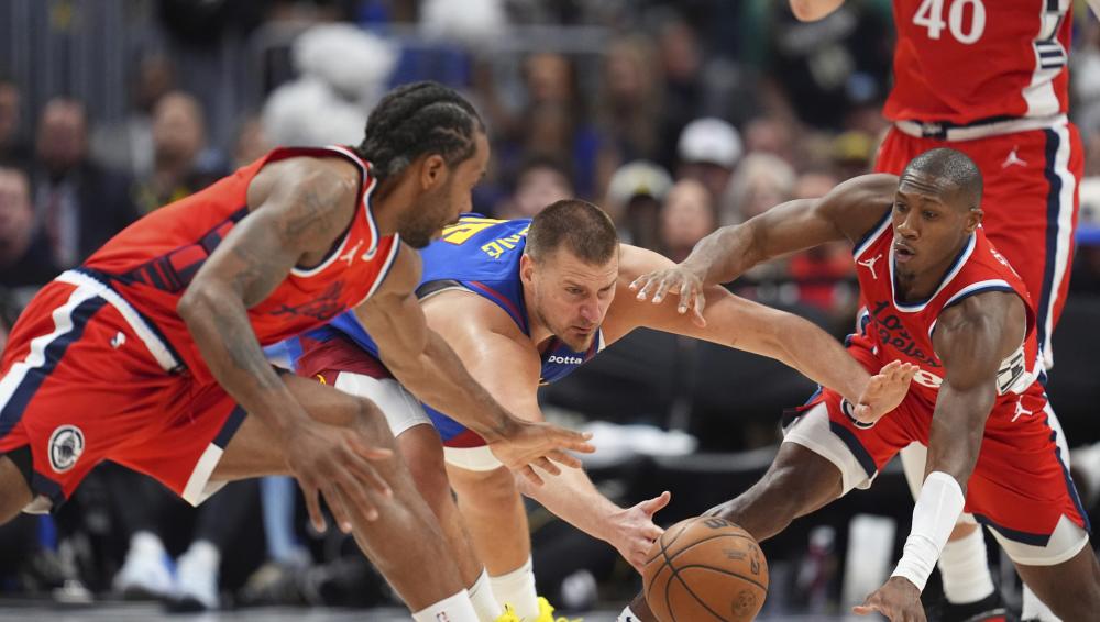 的赛事成为 的赛事成为