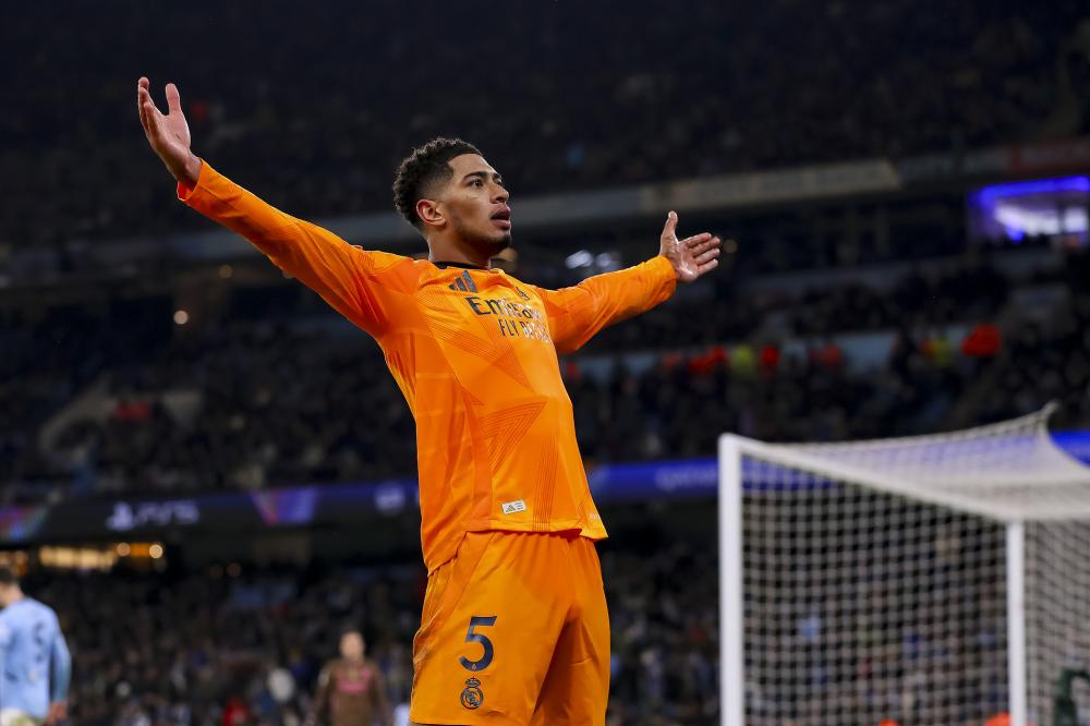 幕后推手 幕后推手