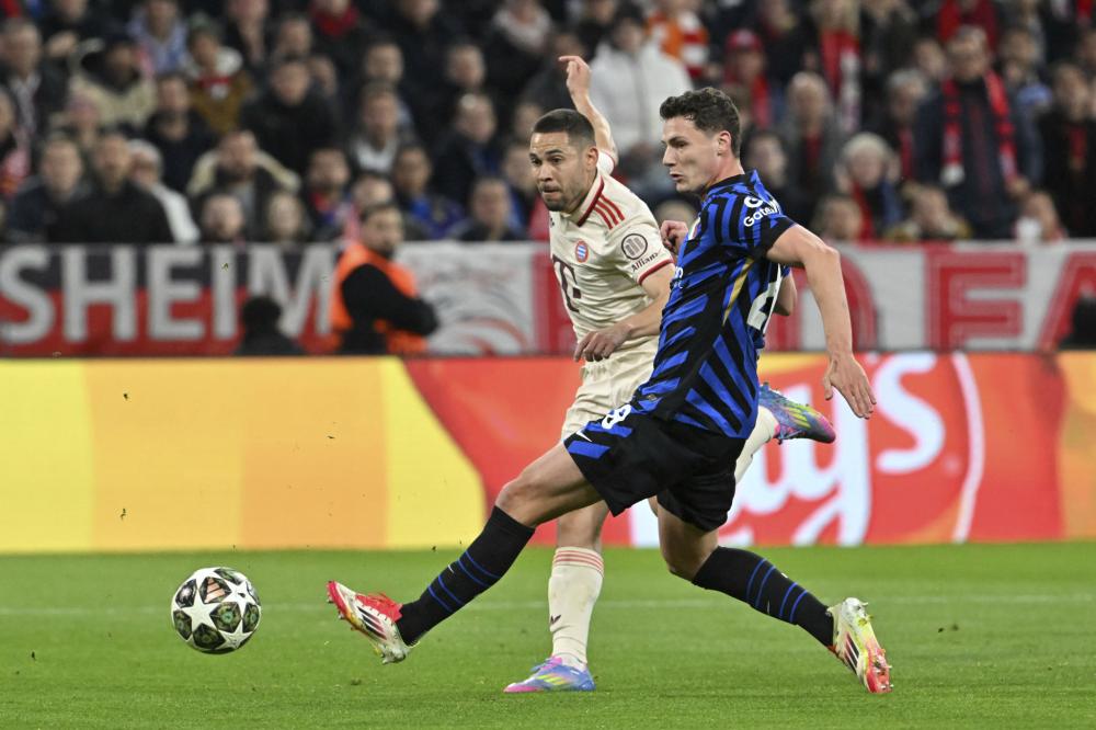 场均得分已 场均得分已