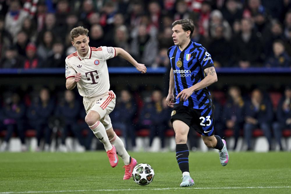 本文将带您 本文将带您